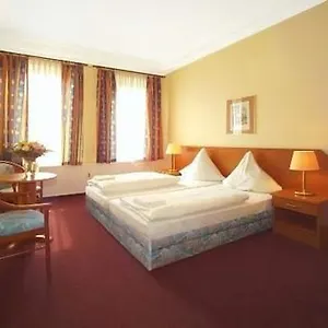 hotel-residence-hamburg.hamburg-hotels-de.com/