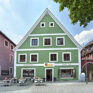 Gæstehus Bauer Gaestezimmer